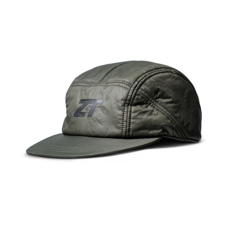 Casquette Nash ZT Air Cell Hat-Vêtements-Carptour