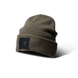 Bonnet Nash ZT Patch Beanie Hat | Vêtements | Matériel pour la Pêch...