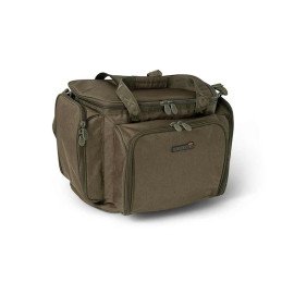 Sac Fox Voyager cooler Food Bag