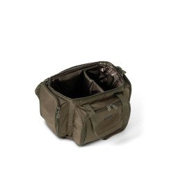 Sac Isotherme Fox Voyager cooler Food Bag 2 Personnes | Bagagerie |...