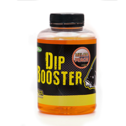 Dip Booster ProElite Baits Melon & Peach 300ml