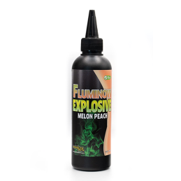 Booster Fluminow Expolsive ProElite Baits Fluminow Melon & Peach 15...