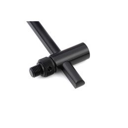 Kit Conversion Fox Black Label Goalpost | Piques et Supports | Maté...