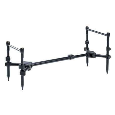Mini Rod Pod Carp-Spirit Alu