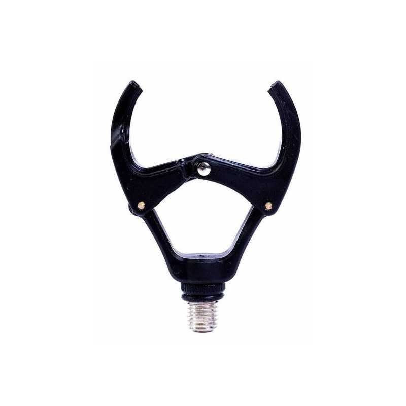 Support de Cannes Carp-Sprit Locking Butt Grip Taille S Support de Cannes Carp-Sprit Locking Butt Grip Taille S-Piques et Supports-Carptour