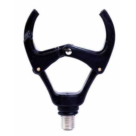 Support de Cannes Carp-Sprit Locking Butt Grip Taille S