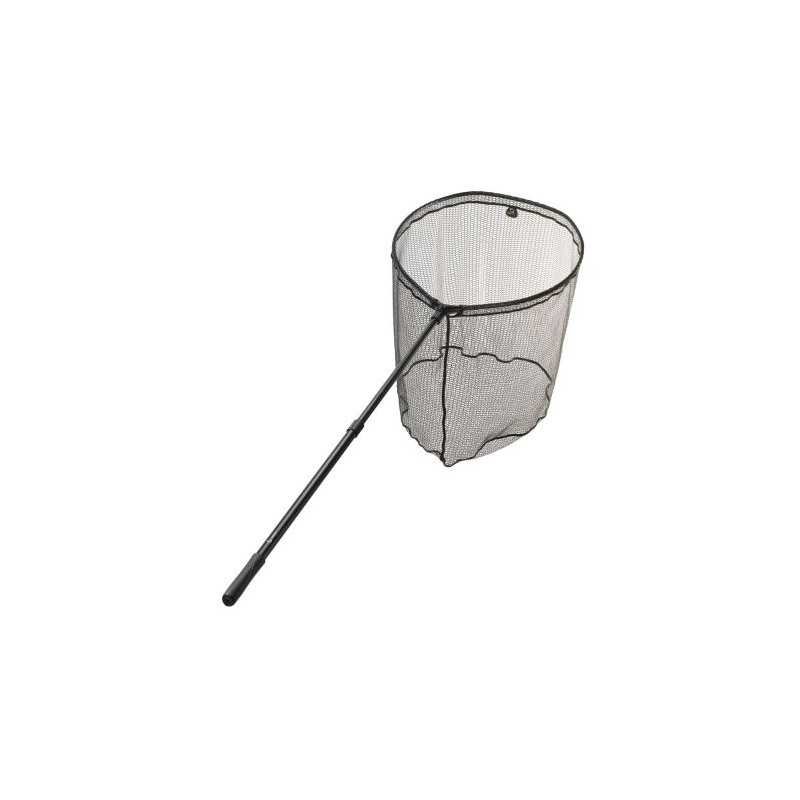 Epuissette Carp-Spirit Fast Carp Net Epuissette Carp-Spirit Fast Carp Net-No Kill-Carptour
