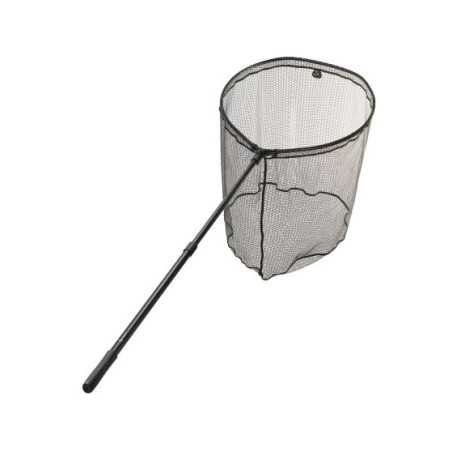 Epuissette Carp-Spirit Fast Carp Net