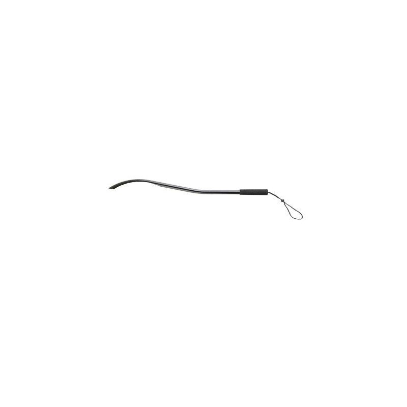 Lance Bouillettes Carp-Spirit Blax Alu Throwing Stick Lance Bouillettes Carp-Spirit Blax Alu Throwing Stick-Amorçage-Carptour