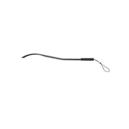 Lance Bouillettes Carp-Spirit Blax Alu Throwing Stick