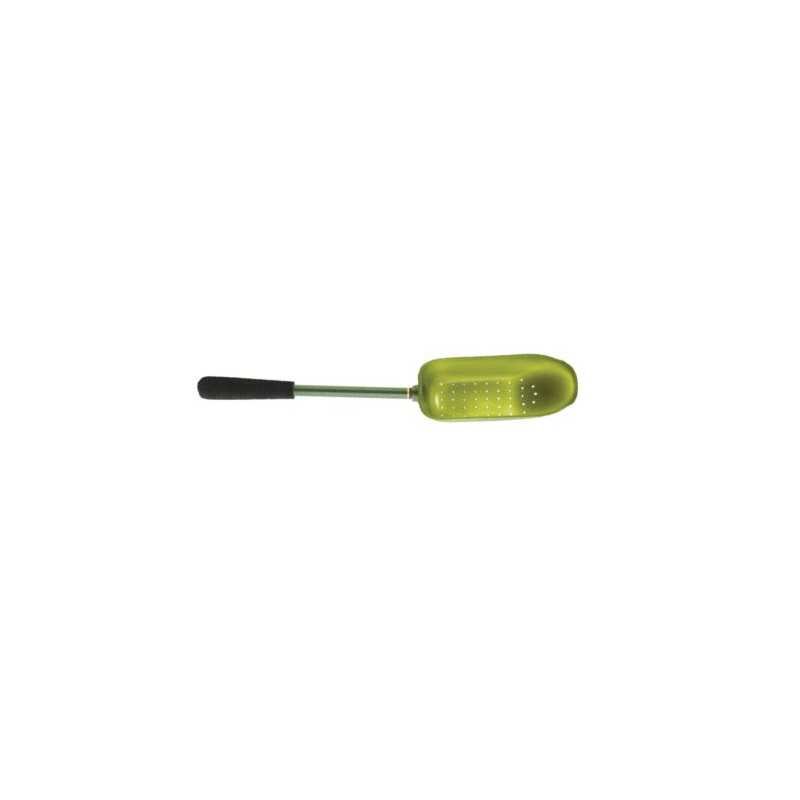 Louche d'Amorçage Carp-Spirit Baiting Handle & Scoop Louche d'Amorçage Carp-Spirit Baiting Handle & Scoop-Amorçage-Carptour