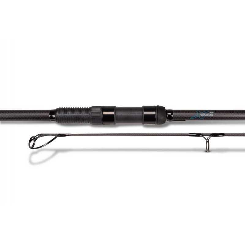 Canne Carpe X 350 Nash 12' 3.5lb-Cannes-Carptour