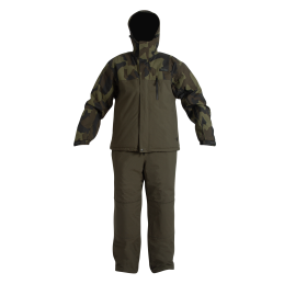 Ensemble Thermal-Suit Avid Arctic-Series 2 pièces