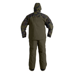 Ensemble Thermal-Suit Avid Arctic-Series 2 pièces | Vêtements | Mat...