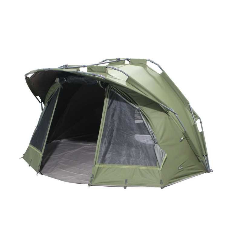 Biwy CarpOn Aquatex M2-Biwy-Carptour