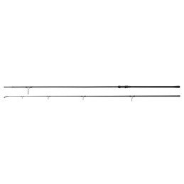 Canne Fox Eos - X - 10' 3,5lb