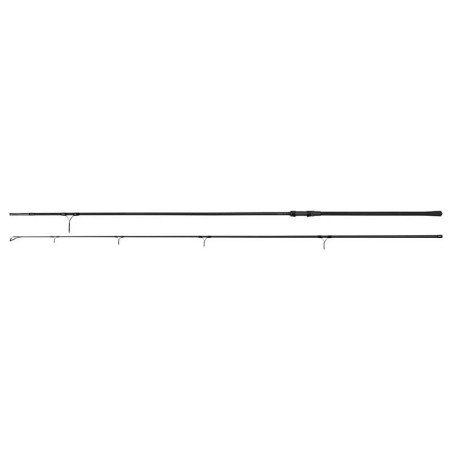 Canne Fox Eos - X - 10' 3,5lb