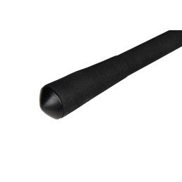 Canne Fox Eos - X - 12' 3,5lb pack x 4 | Cannes | Matériel pour la Pêche à l...