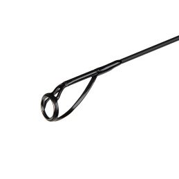Canne Fox Eos - X - 12' 3,5lb pack x 4 | Cannes | Matériel pour la Pêche à l...