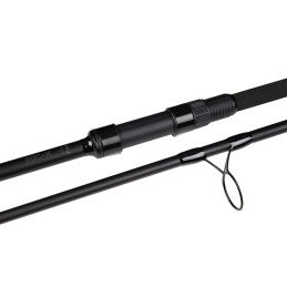 Canne Fox Eos - X - 10' 3,5lb (Pack x 2)