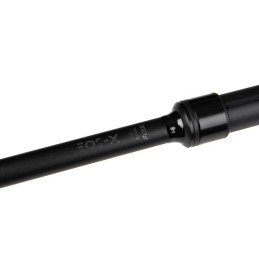 Canne Fox Eos - X - 12' 3,5lb pack x 4 | Cannes | Matériel pour la Pêche à l...