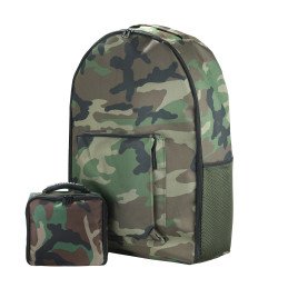 Bateau Amorceur Carptour Invader Echo + GPS | Bateau Amorceur | Mat...