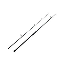 Canne CarpOn Hero X3 12' 3lb
