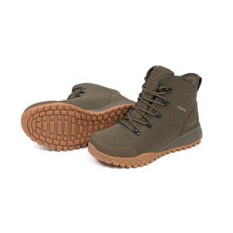 Chaussures Fox Khaki V2 Boots