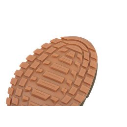 Chaussures Fox Khaki V2 Boots