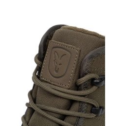 Chaussures Fox Khaki V2 Boots