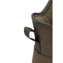 Chaussures Fox Khaki V2 Boots