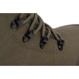 Chaussures Fox Khaki V2 Boots
