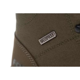 Chaussures Fox Khaki V2 Boots