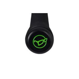 Canne Kaïzen Green Korda 50mm 13' 4lb