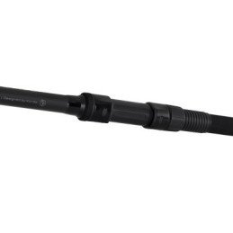 Canne Kaïzen Green Korda 10' 3.5lb