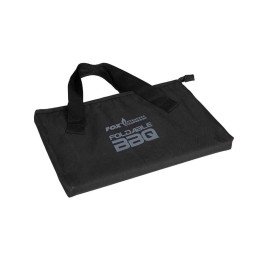 Barbecue Pliable Fox Cookware Foldable BBQ