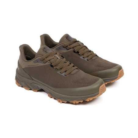 Chaussures Fox Explorer Trainer