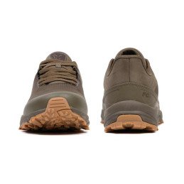 Chaussures Fox Explorer Trainer