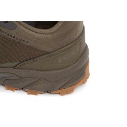 Chaussures Fox Explorer Trainer