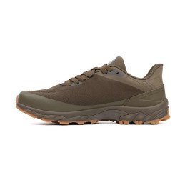 Chaussures Fox Explorer Trainer