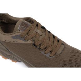 Chaussures Fox Explorer Trainer
