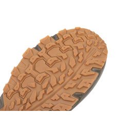 Chaussures Fox Explorer Trainer