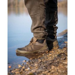 Chaussures Fox Explorer Trainer
