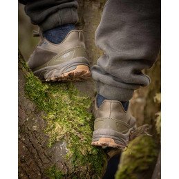 Chaussures Fox Explorer Trainer