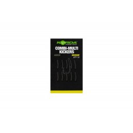 Combi Multi Kicker Korda
