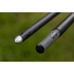 Epuisette Korda Kaïzen Green 2 brins 42