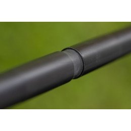 Epuisette Korda Kaïzen Green 2 brins 42