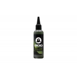 Booster Goo Sellfish Supreme 115ml