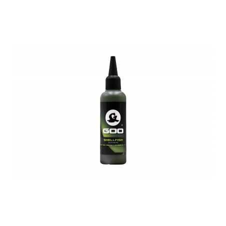 Booster Goo Sellfish Supreme 115ml