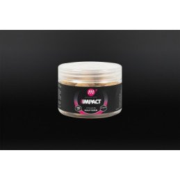 Pop-ups Mainline Hi-Impact Crab IB Wafters 15mm